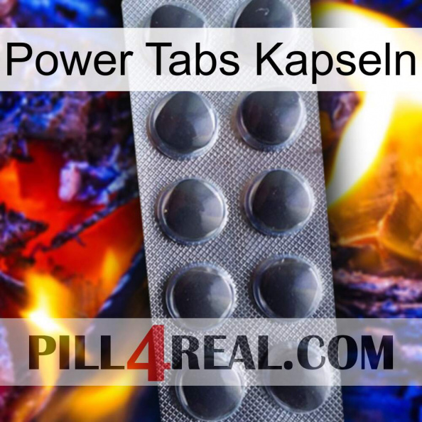 Power Tabs Capsules 30.jpg